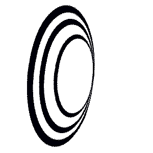 Vigiplot